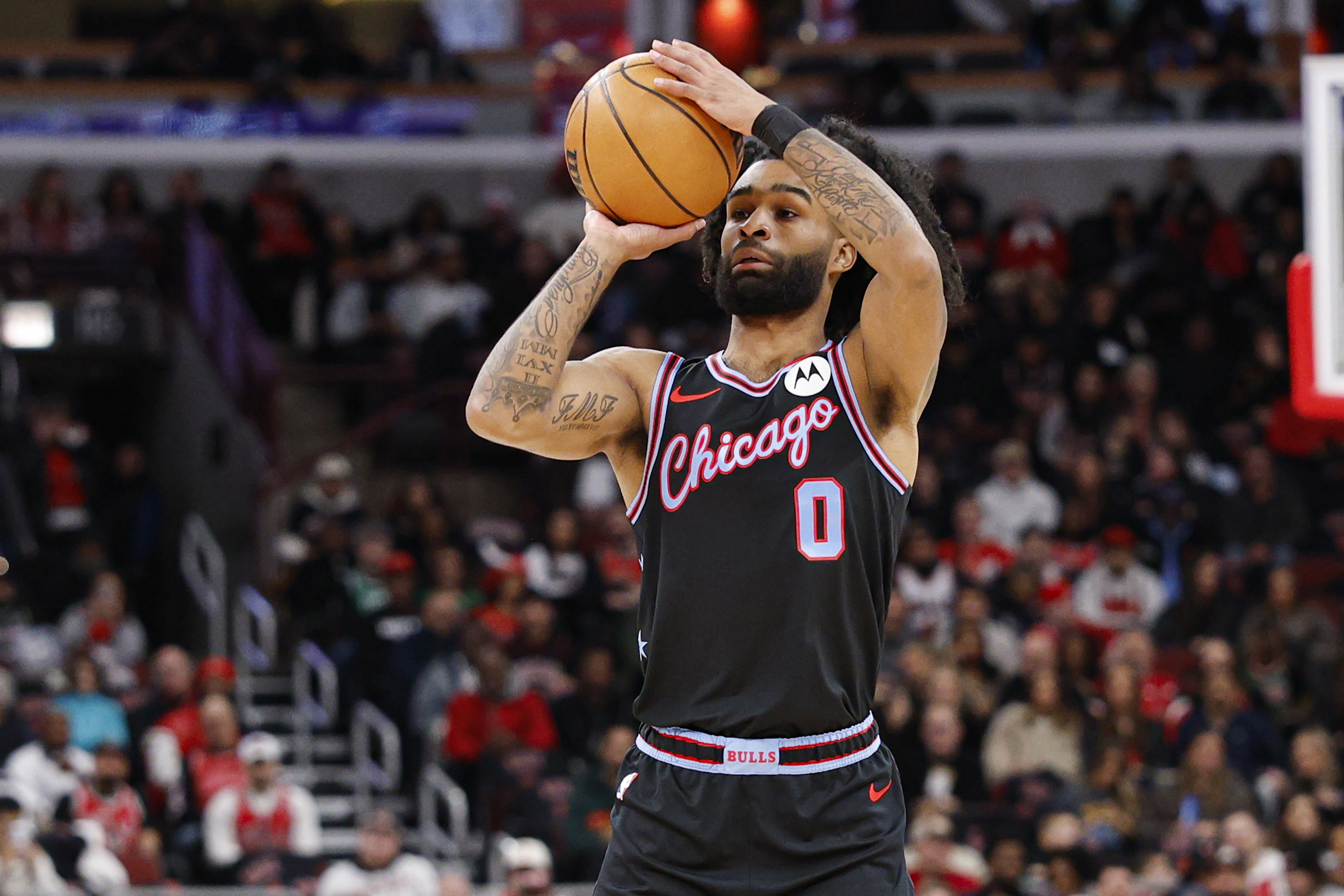 在线体育-半场续航足矣！东詹残暴平推以点带面 遇事不决撤下顿宝重用海斯