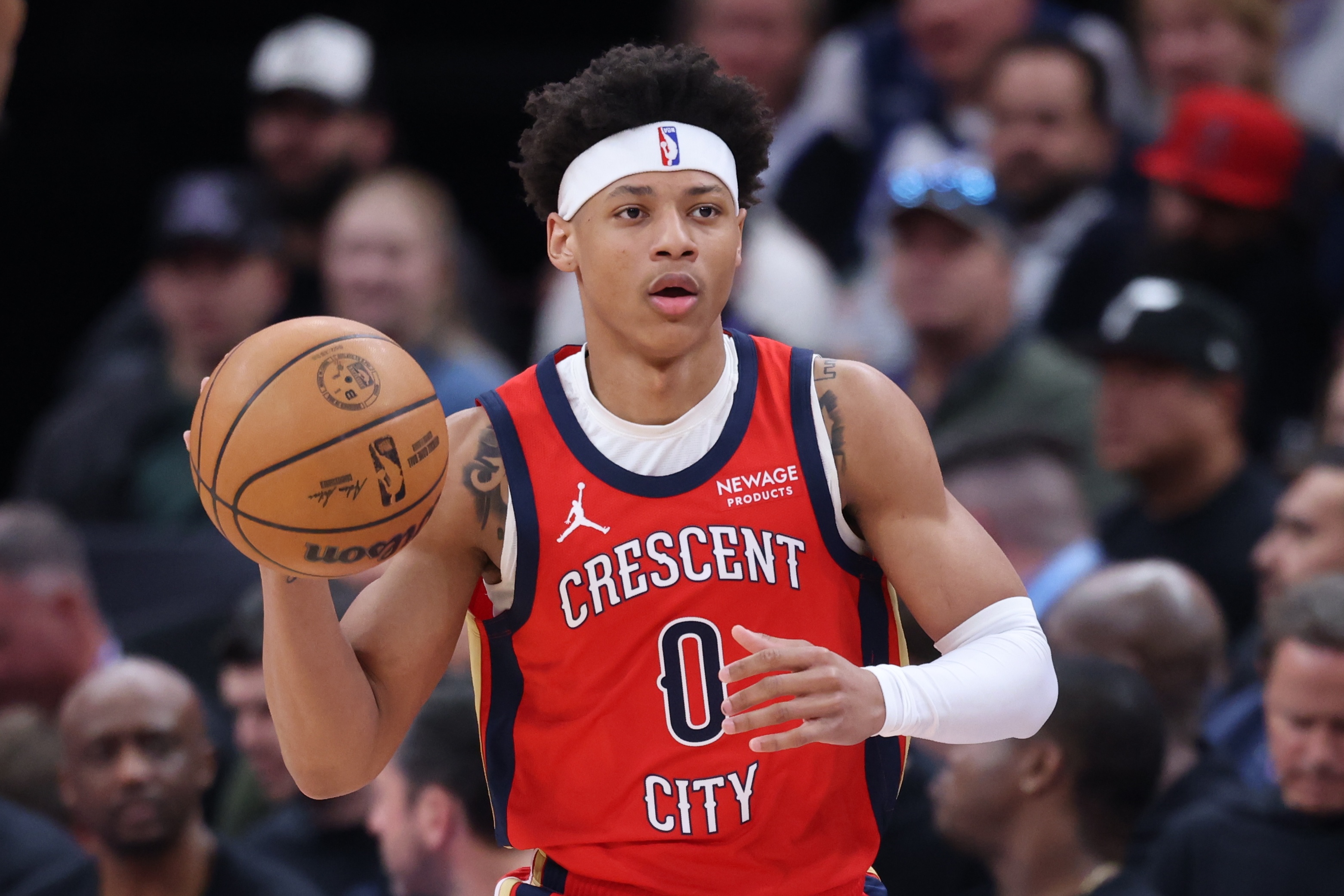 在线体育-【菜鸟】费尔斯28分&amp;埃奇库姆23分 雷诺克利福德闪耀 小杨1板1助