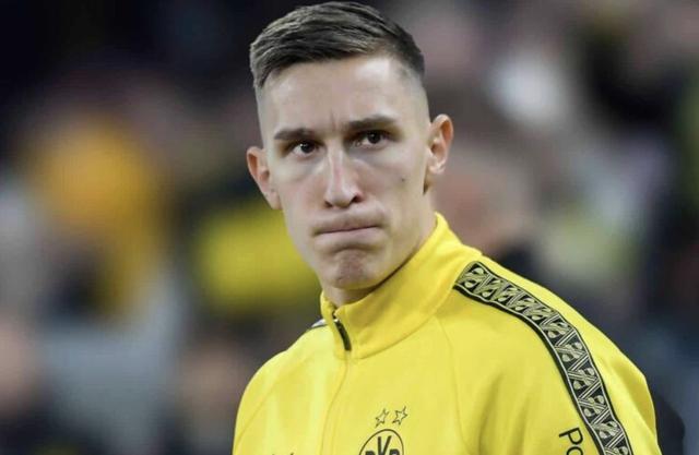 体育娱乐-法尔克:拜仁没积极追求施洛特贝克,若金玟哉离队情况可能有变