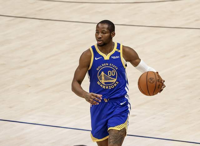 中国体育-一夜3大消息！库明加申请交易，火箭旧将报销，快船重大利好