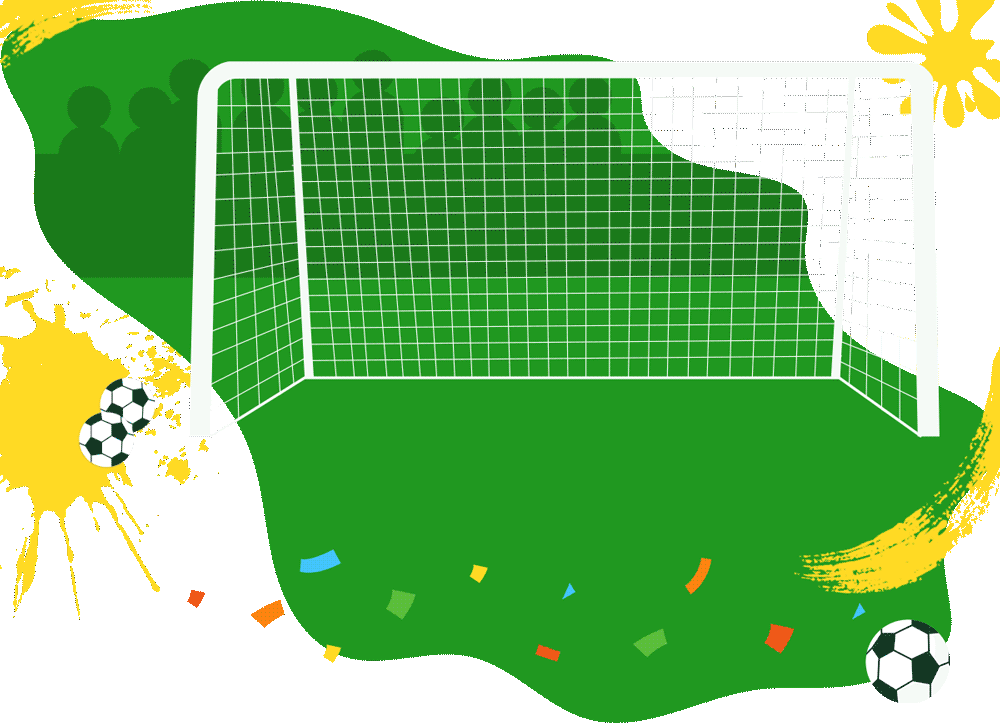 体育直播-“金超”来了！1月19日，东阳首战对阵磐安→