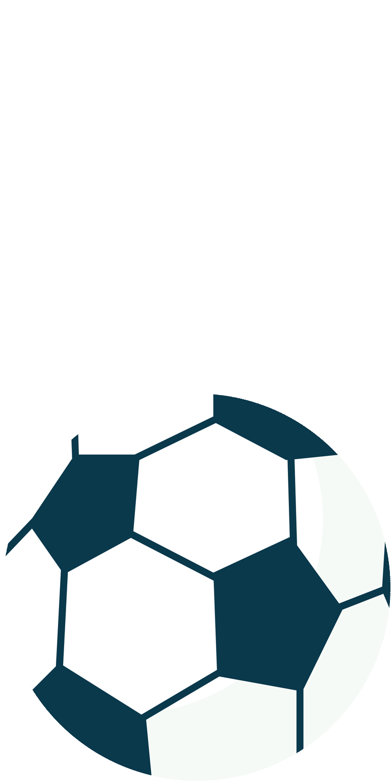 体育直播-“金超”来了！1月19日，东阳首战对阵磐安→