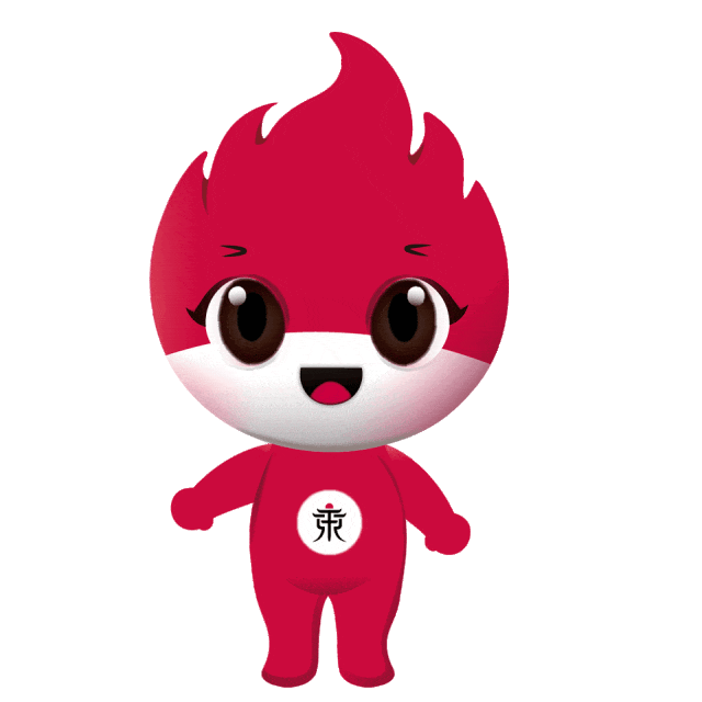 体育直播-“金超”来了！1月19日，东阳首战对阵磐安→