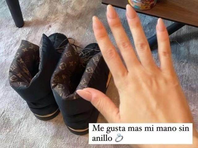 开云平台-【揭秘】伊卡尔迪夫妇和好了？后面的猛料还多得很！