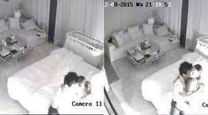 开云平台-【揭秘】伊卡尔迪夫妇和好了？后面的猛料还多得很！