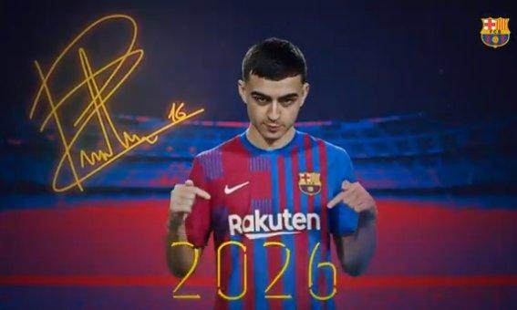 体育平台-【早报】马不停蹄！国足凌晨抵达苏州驻地开始隔离！