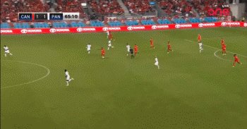 体育平台-【早报】马不停蹄！国足凌晨抵达苏州驻地开始隔离！