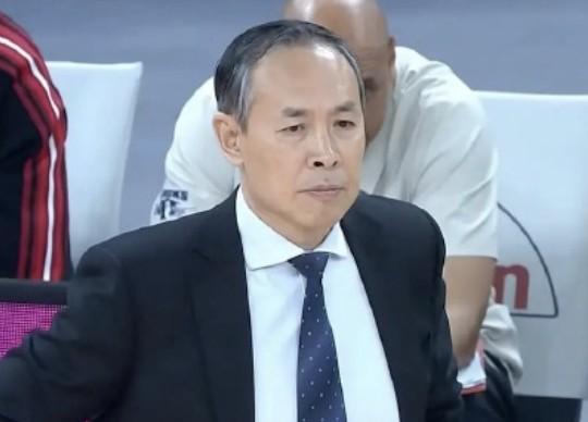 在线体育-许利民：如此困难的情况下大家坚持到了最后，取胜全靠精神力