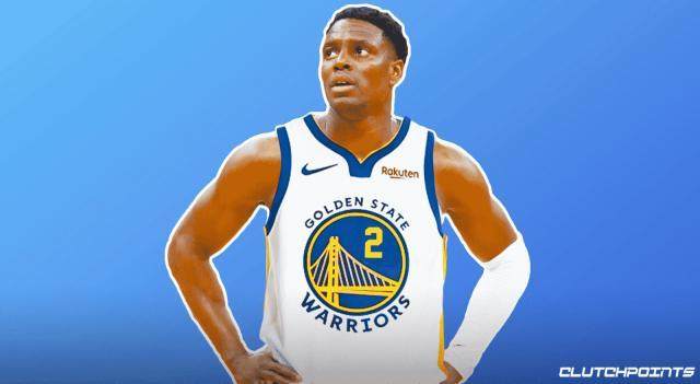 1630919905751003580.jpg 渴望重返联盟的4位老将 谁最有可能再圆NBA之梦 ?