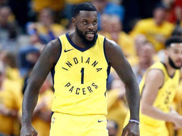 1630919926628068785.jpg 渴望重返联盟的4位老将 谁最有可能再圆NBA之梦 ?