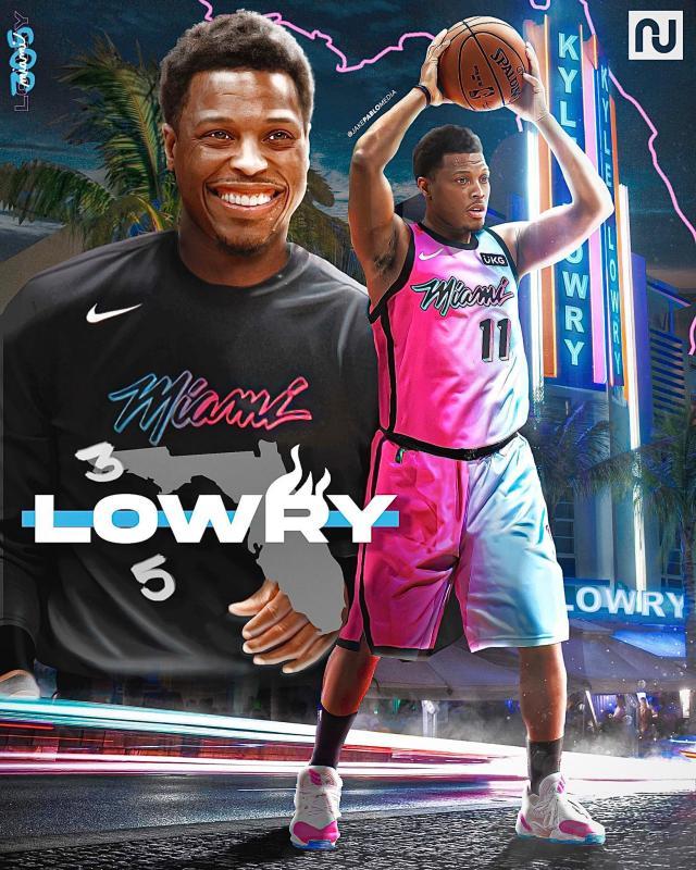 1628166720490094432.jpg 休赛期老将大丰收!NBA各队争冠窗口期内疯狂冲刺