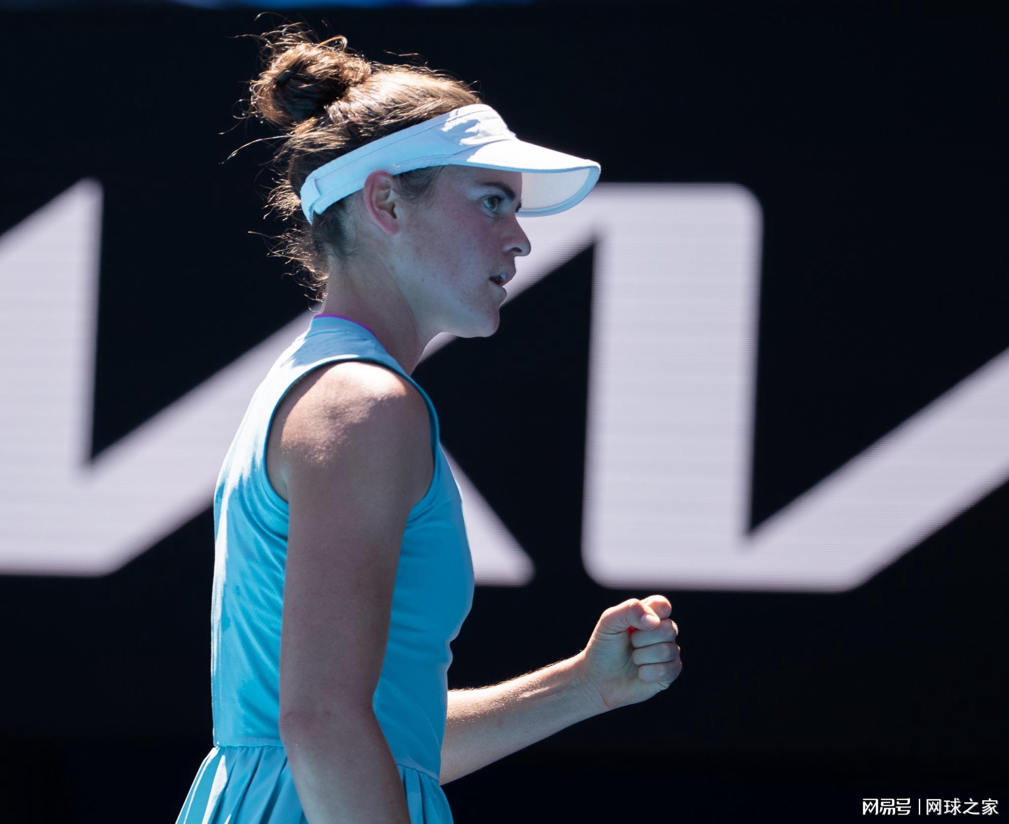 体育平台-郑钦文场场硬仗，张帅关关难过，网友戏称金花签表不像比赛是战斗