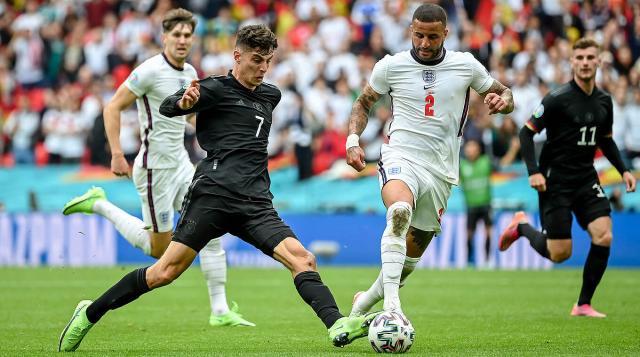 官方网站-【复盘】比赛输在勒夫没有B方案，勒夫输在自我否定