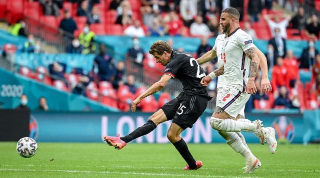 官方网站-【复盘】比赛输在勒夫没有B方案，勒夫输在自我否定