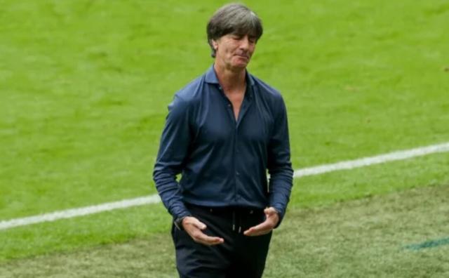 官方网站-【复盘】比赛输在勒夫没有B方案，勒夫输在自我否定