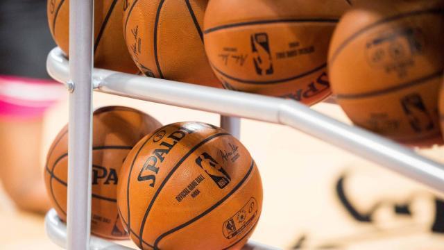 官方网站-NBA希望球星拍摄疫苗广告 公益行为却惨遭拒绝？