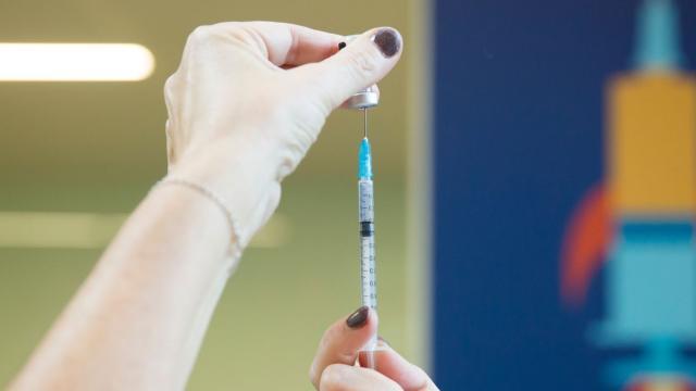 官方网站-NBA希望球星拍摄疫苗广告 公益行为却惨遭拒绝？