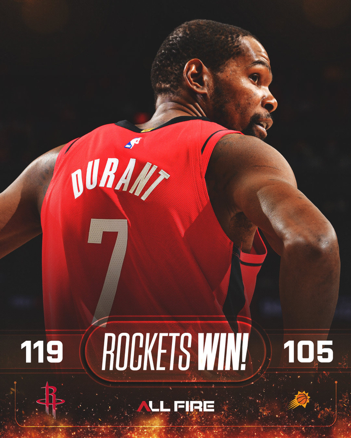 体育娱乐-火箭记者称换杜兰特交易百次不悔|凯文·杜兰特|Bin|体育赛事讨论|菲尼克斯太阳队|休斯敦火箭队_新浪体育_新浪新闻